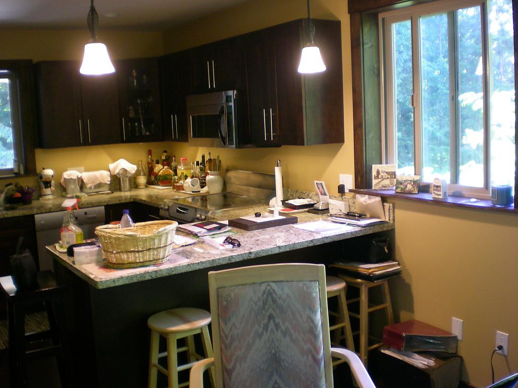 Bed and Breakfast Davis Brook Retreat à Sechelt Extérieur photo