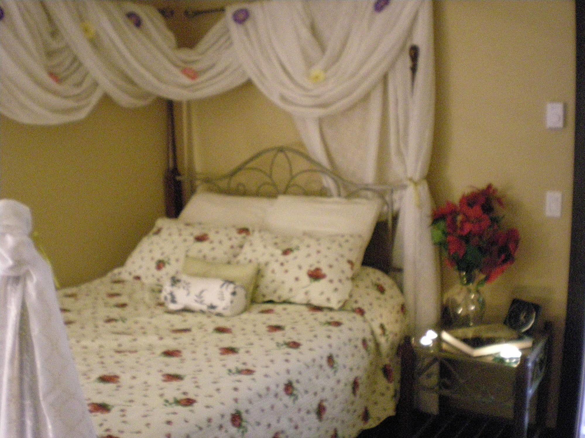Bed and Breakfast Davis Brook Retreat à Sechelt Extérieur photo